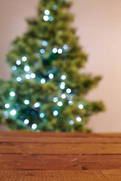 istock Christmas tree to garland 502209548