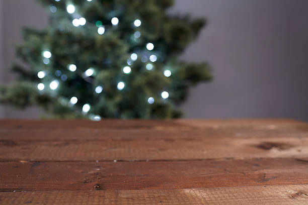 istock Christmas tree to garland 502209710
