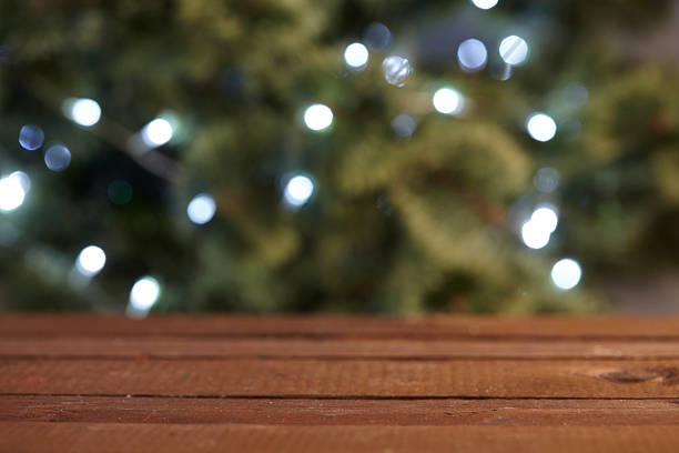 istock Christmas tree to garland 502209754