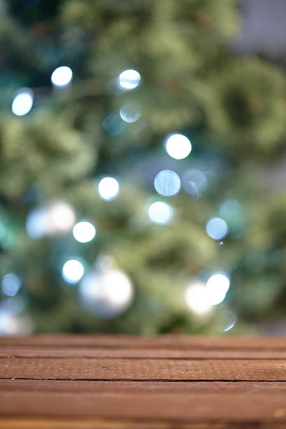 istock Christmas tree to garland 502209858