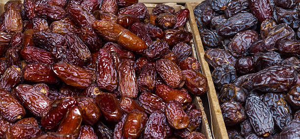 istock group of two types of dates 502210262