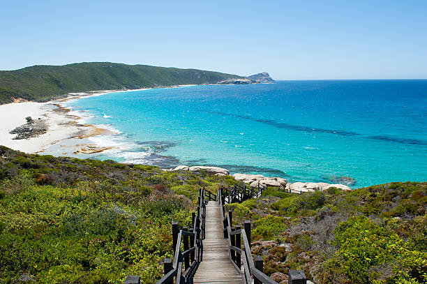 istock Cable Beach Torndirrup National Park Albany 502216206