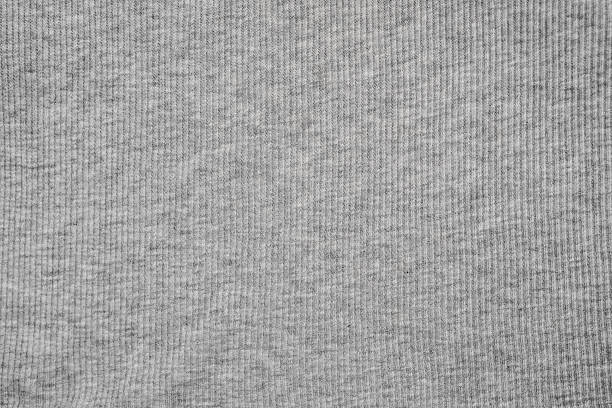 istock abstract texture of the knitted fabric 502217360