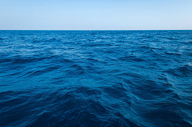 istock The vast ocean and deep 502217902