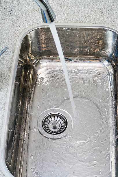 istock waste of water 502217988