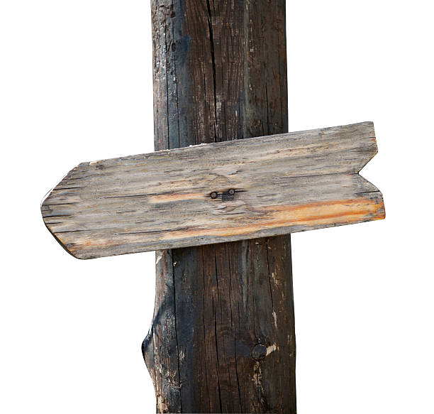 istock wooden sign background message 502218747