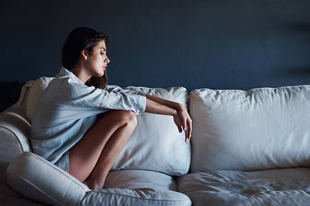 istock I don't think my afternoon nap is quite done yet 502220255