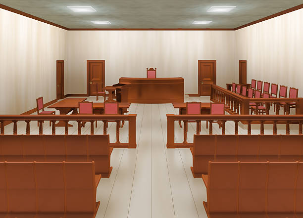 istock courtroom 502222673
