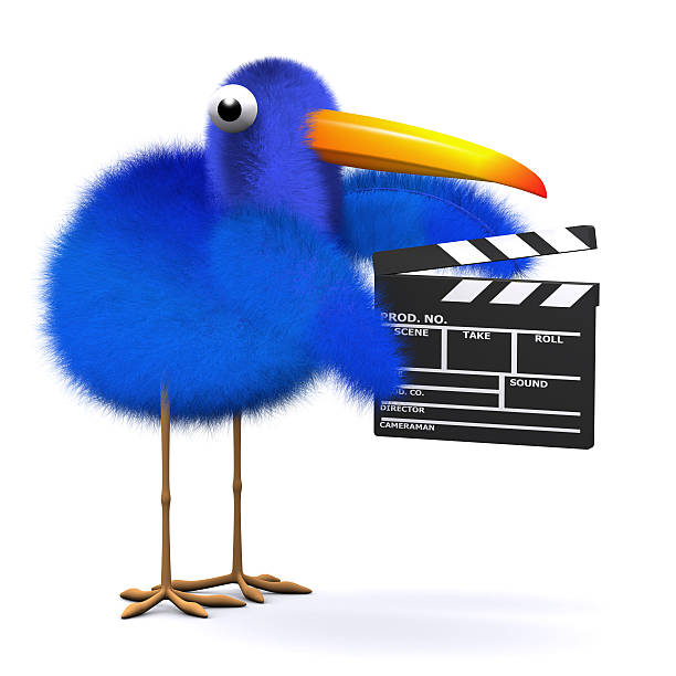 Baby Animal Cartoon Videos Stock Photos, Pictures & Royalty-Free Images - iStock Baby Animal Cartoon Videos Stock Photos, Pictures & Royalty-Free Images - iStock