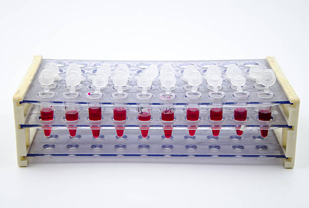 Blood collection tube