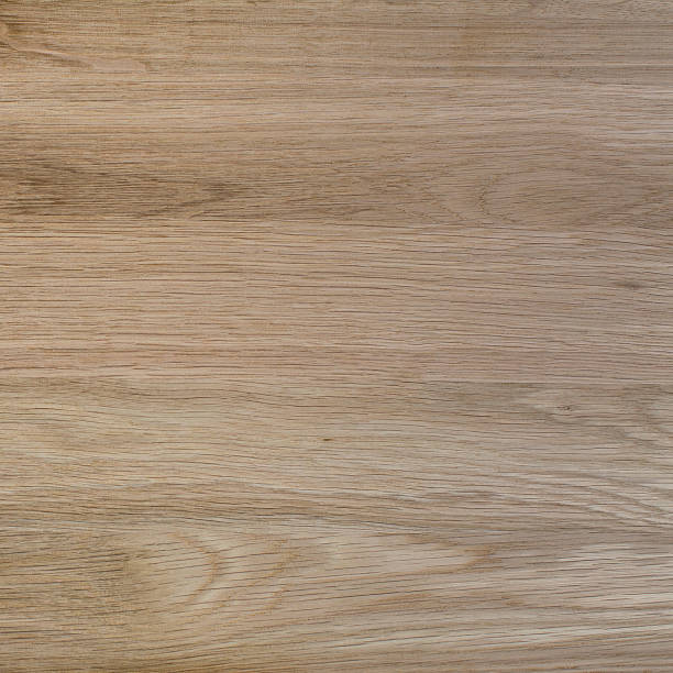 istock Texture of oak wood, expensive wood. 502246906