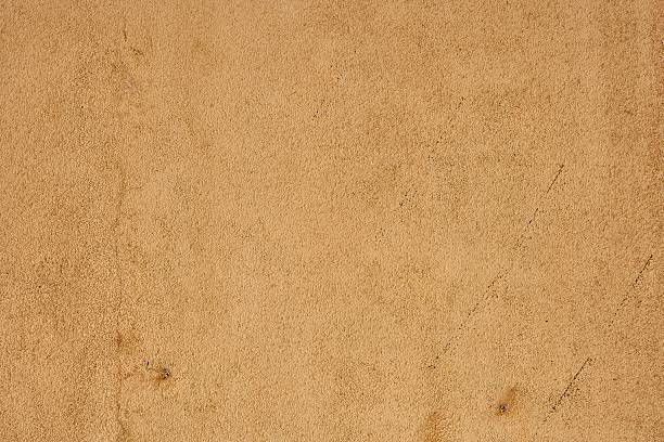 istock texture of shabby paint and plaster cracks 502251364