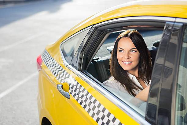 istock Beautiful woman 502252708