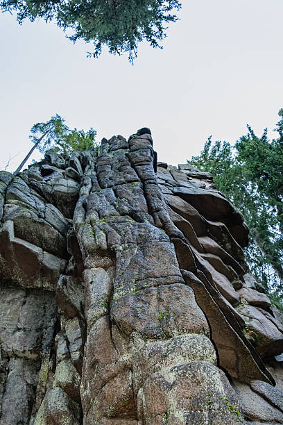 istock Rocks in nature V 502253824