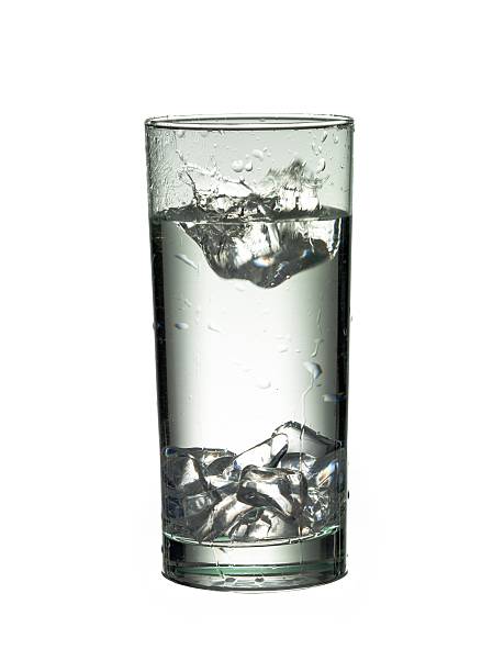 istock glass of water 502255030