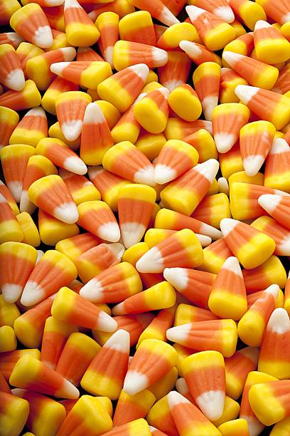 istock holiday treat 502255882