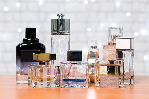 istock closeup of perfume bottle 502256236