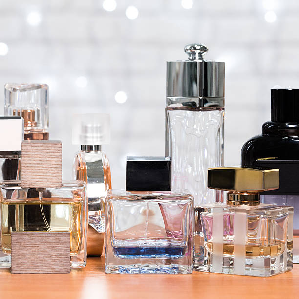 istock closeup of perfume bottle 502256270