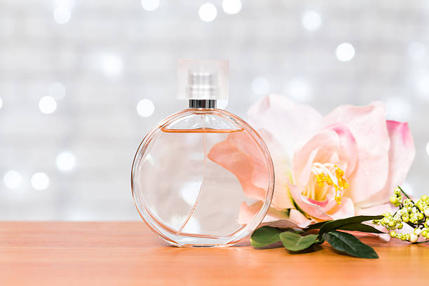 istock closeup of perfume bottle 502256550