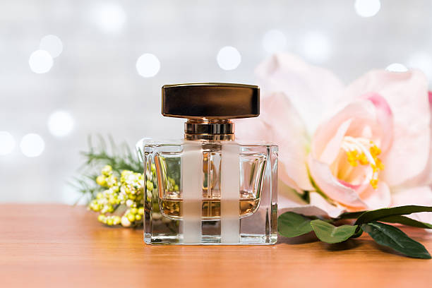istock closeup of perfume bottle 502256592