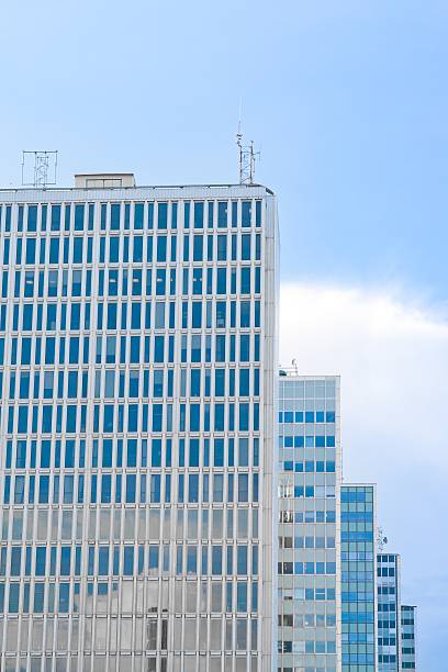 istock series of skyscrapers 502256914