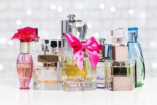 istock closeup of perfume bottle 502258932