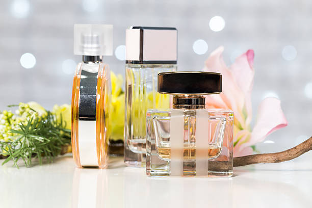 istock closeup of perfume bottle 502259142