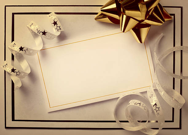 istock greeting card christmas seasonal celebration 502274901