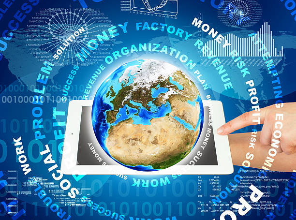 How Can I Renew My Atlas Pro IPTV Subscription How Can I Renew My Atlas Pro IPTV Subscription