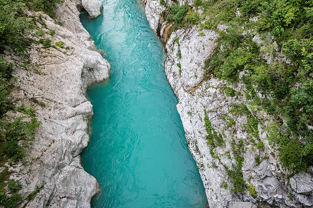 istock Julian Alps in Slovenia 502279159