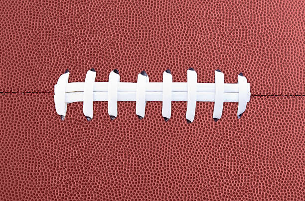 istock American football ball 502279169