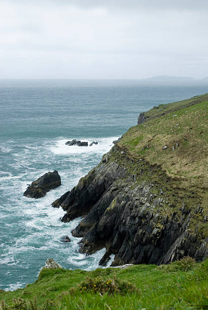 istock ireland ring of kerry coast 502279441