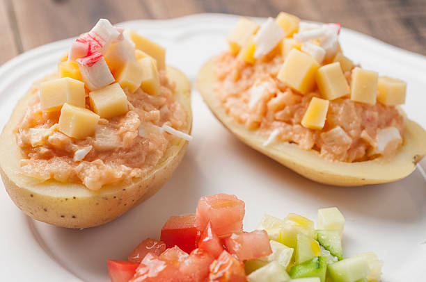 istock potato salad series 502279509