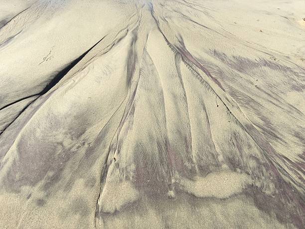 istock Big Sur and Pfeiffer beach 502284654