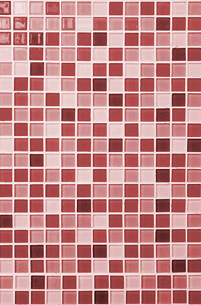 istock colored mosaic background tiles 502289204