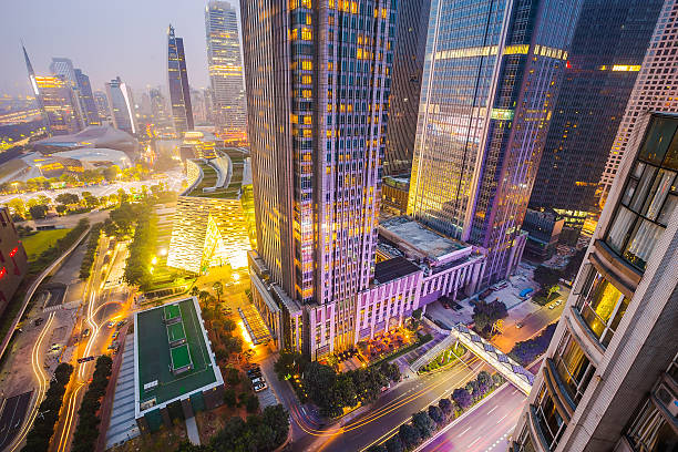 istock city skylines 502290062