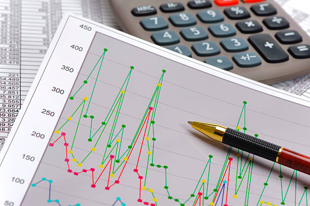 istock finance and business calculation 502293946