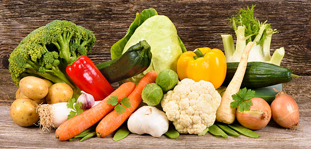 istock fresh vegetables and fruits 502294482