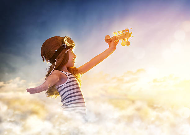 istock dreams of flight 502295168