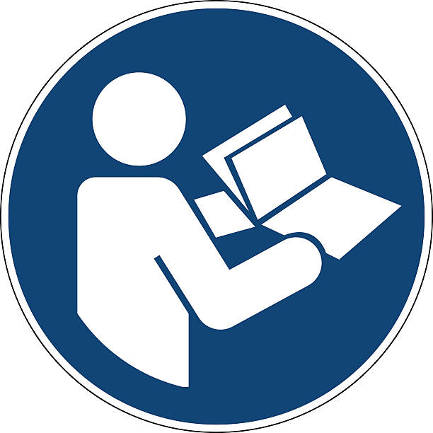 2,200+ Manual Process Icon Stock Illustrations, Royalty-Free Vector