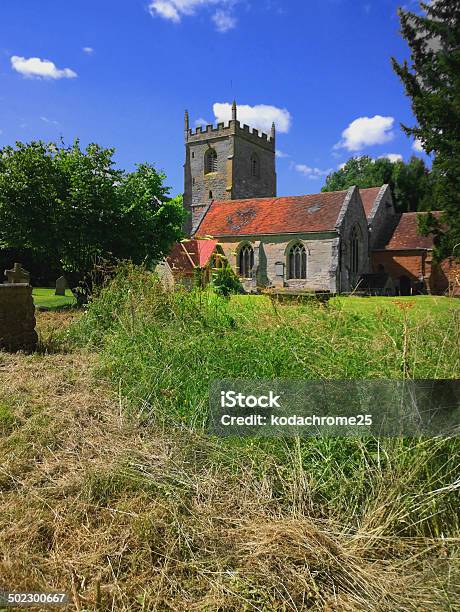 パリッシュ教会 - イギリスのストックフォトや画像を多数ご用意 - イギリス, イングランド, ウースターシャー