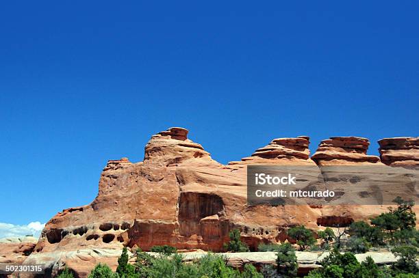 Колорадо Национальный Памятник — стоковые фотографии и другие картинки Colorado National Monument - Colorado National Monument, Без людей, Величественный