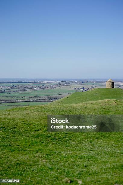 Warwickshire Stock Photo - Download Image Now - Agricultural Field, Agriculture, Building Exterior