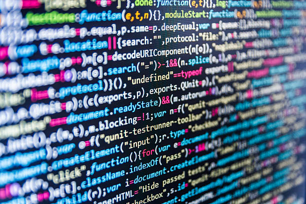 200+ Pascal Programming Language Stock Photos, Pictures & Royalty-Free ...
