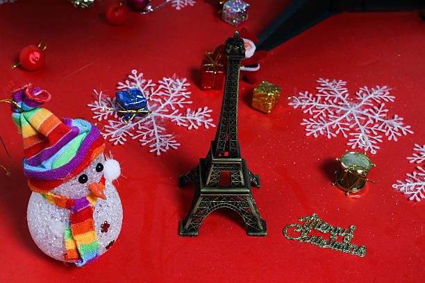 istock Christmas at my Room. 502316238