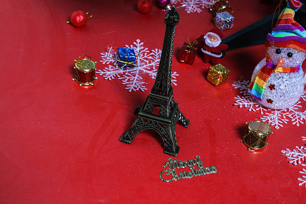istock Christmas at my Room. 502316450