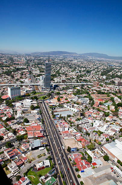 istock Sight airs of guadalajara 502324104
