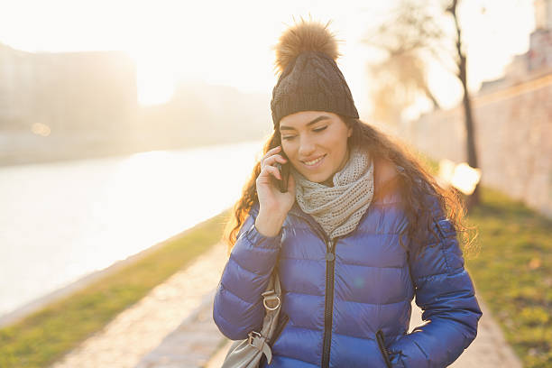 istock Living In A Mobile World 502327052