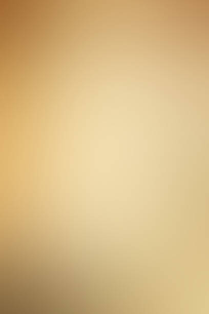 brown abstract background stock photo