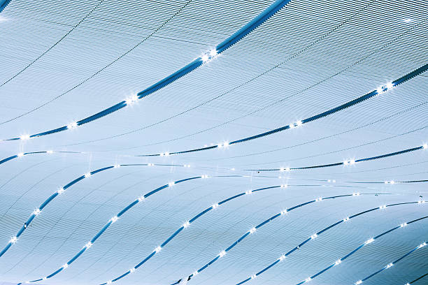 istock Shenzhen North Railway Station,Night view 502348855